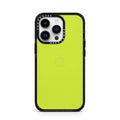 iPhone-14-Pro-Silver