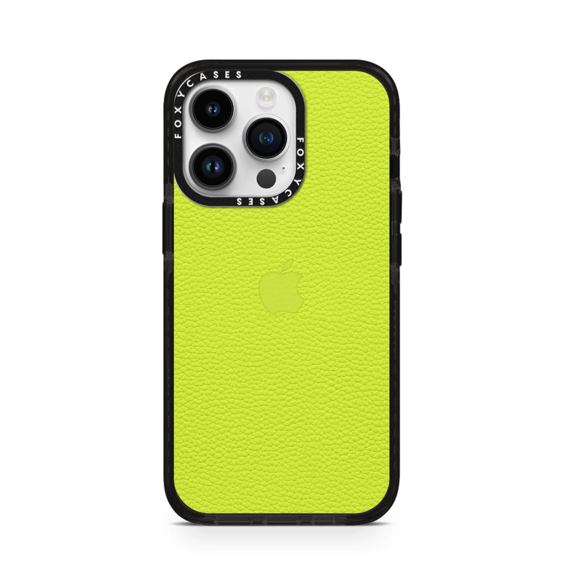 iPhone-14-Pro-Silver