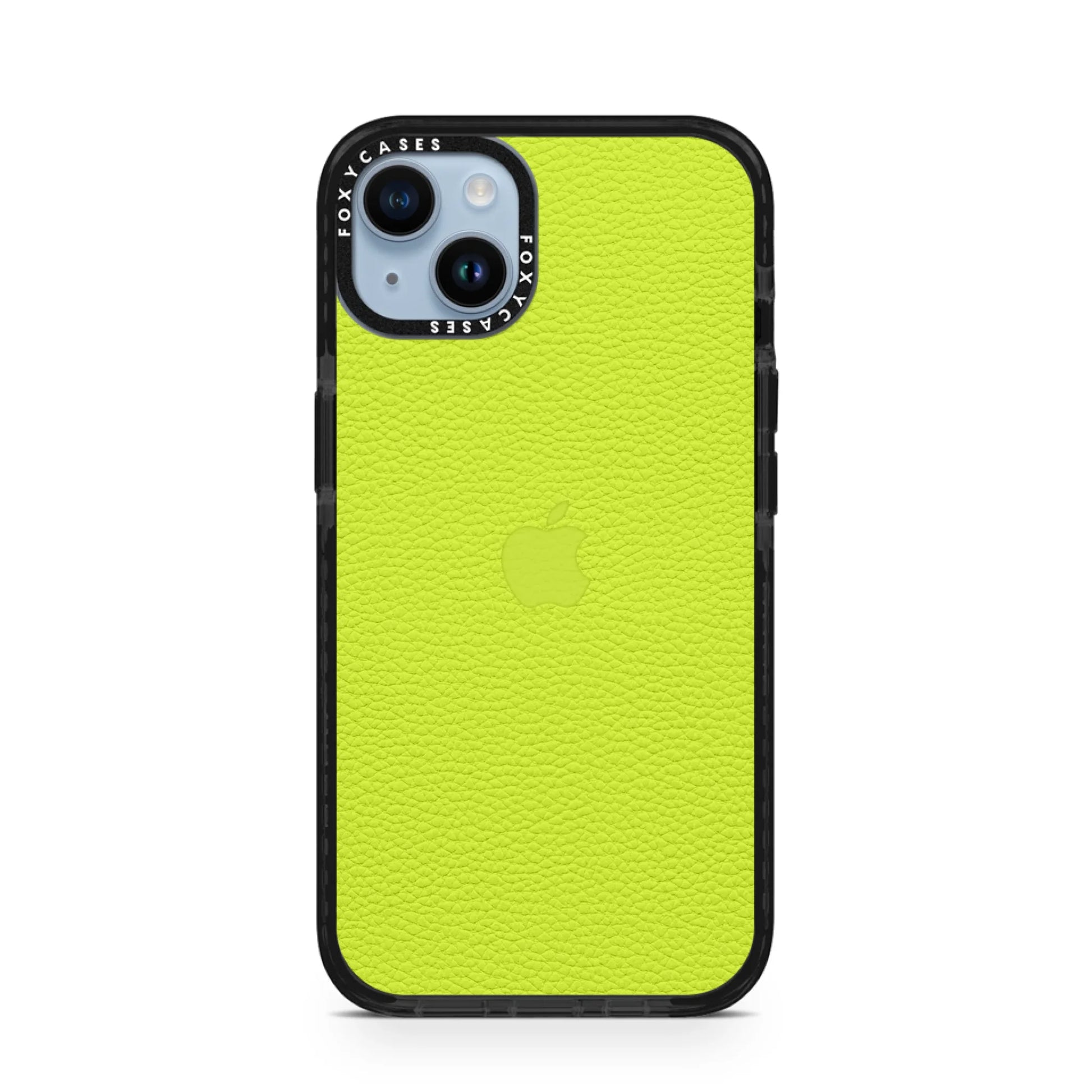 iPhone-14-Plus-Blue