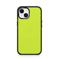 iPhone-14-Starlight