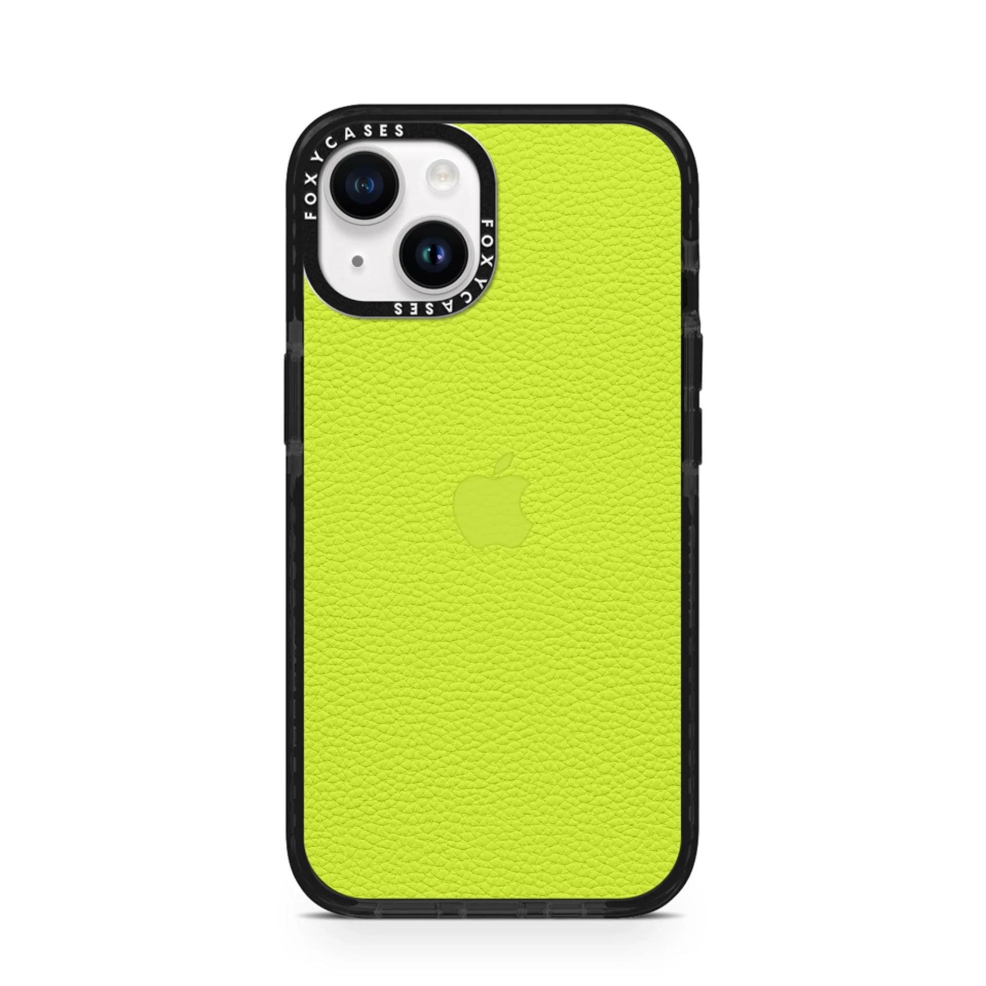 iPhone-14-Starlight