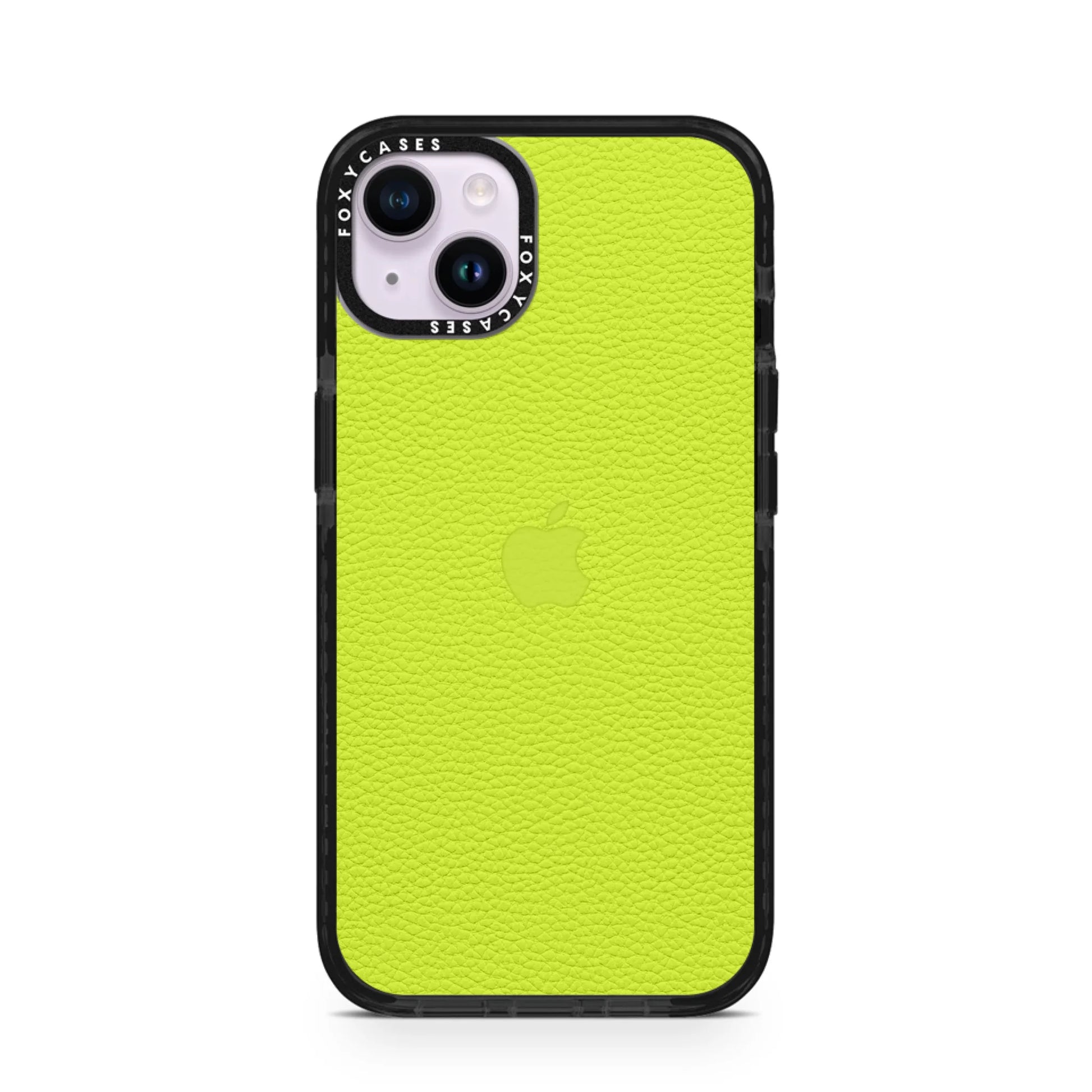 iPhone-14-Plus-Purple