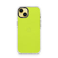 iPhone-14-Plus-Wh-Yellow