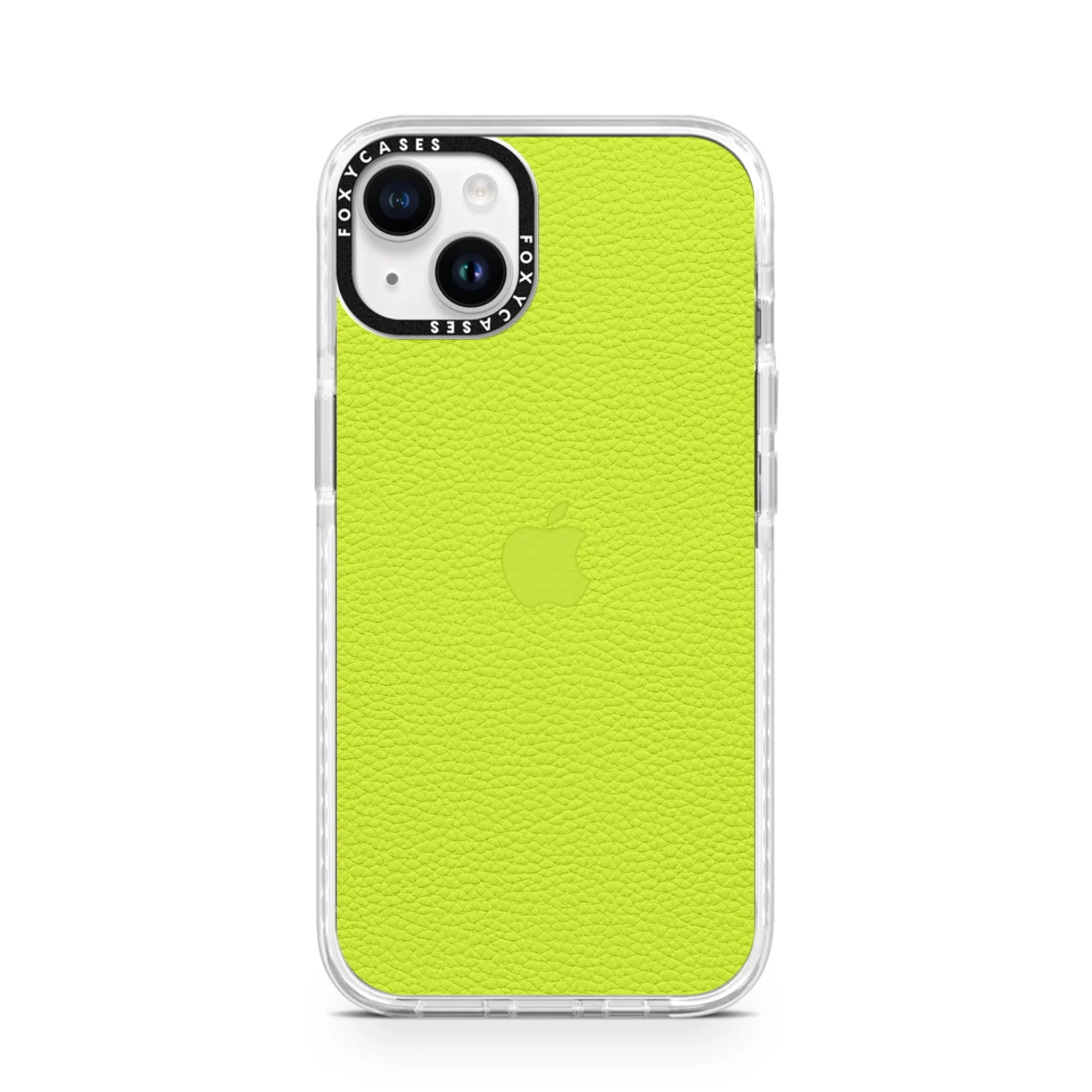iPhone-14-Plus-Wh-Starlight