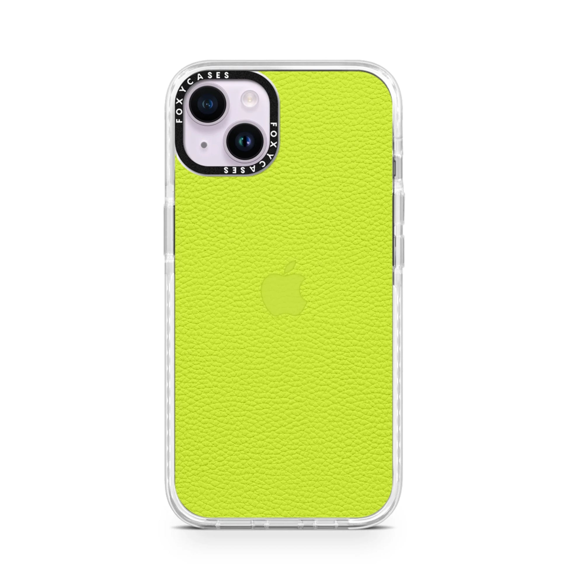 iPhone-14-Plus-Wh-Purple