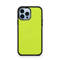 iPhone-13-Pro-Max-Sierra-Blue