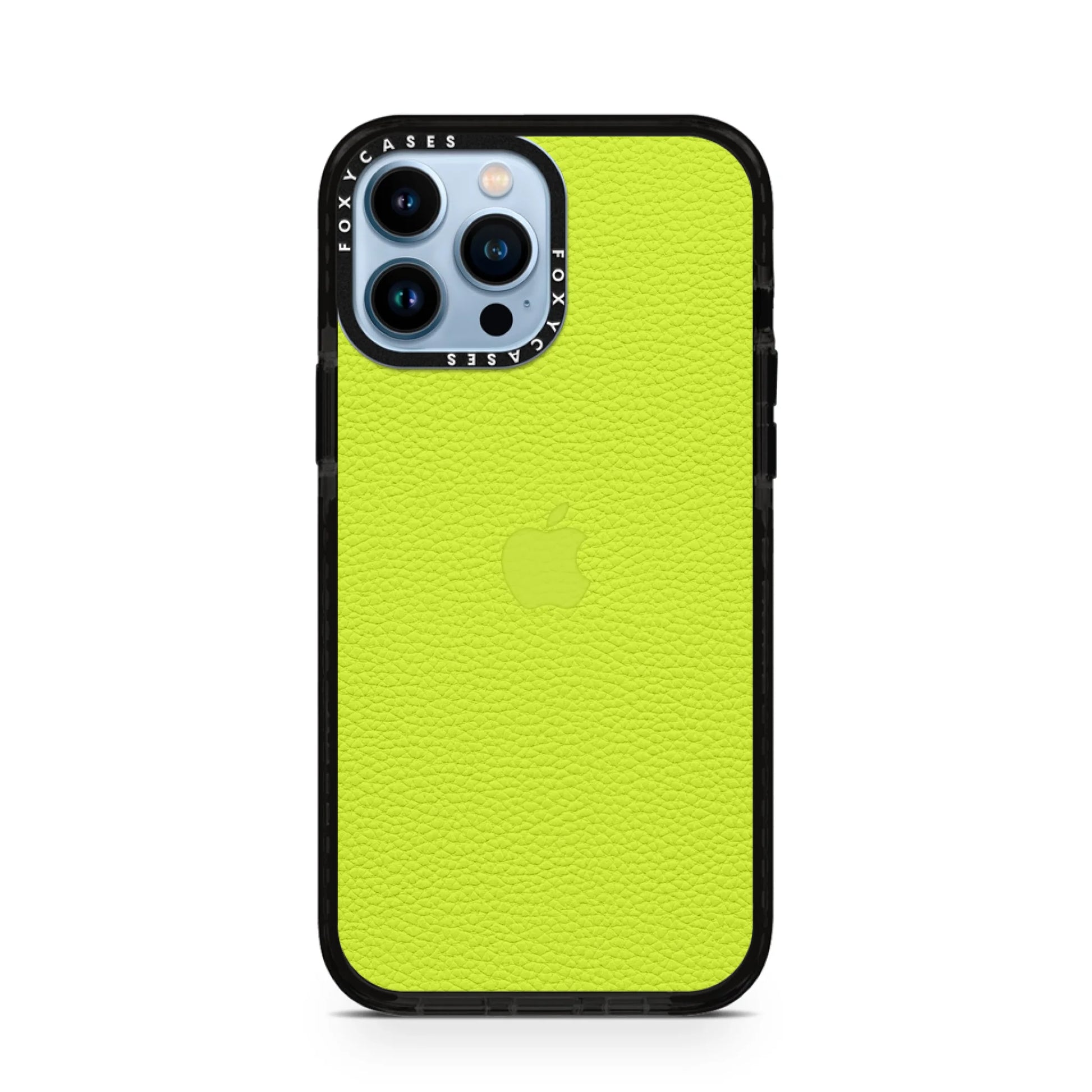 iPhone-13-Pro-Max-Sierra-Blue