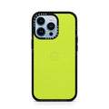 iPhone-13-Pro-Sierra-Blue