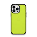 iPhone-13-Pro-Silver