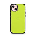 iPhone-13-Pink