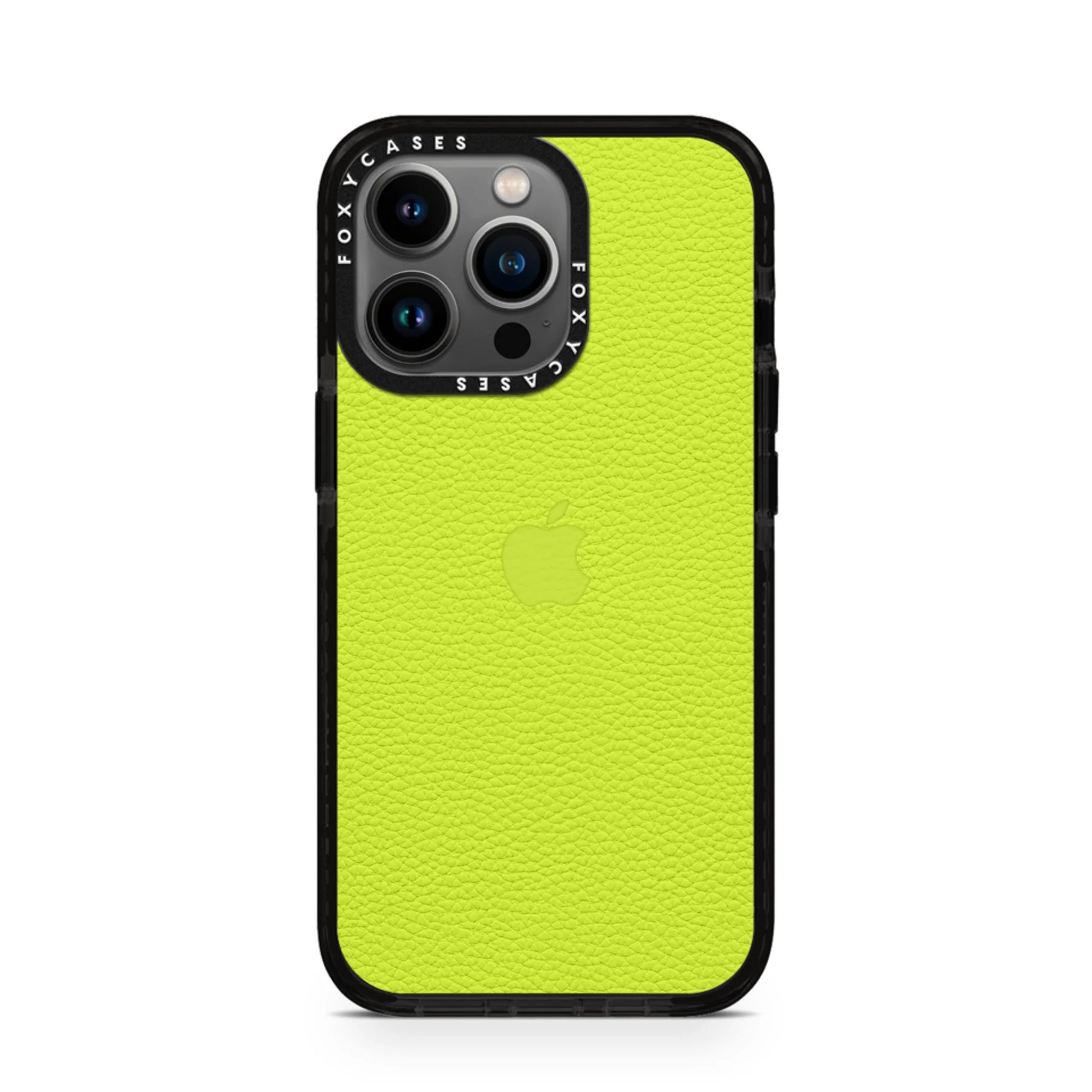 iPhone-13-Pro-Graphite