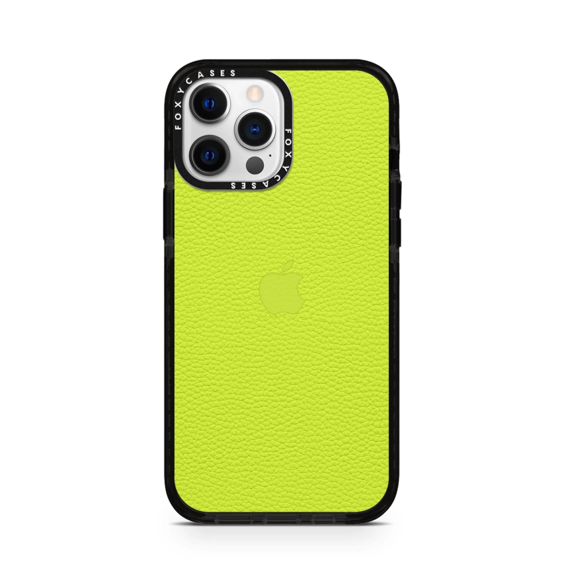 iPhone-12-Pro-Max-Silver
