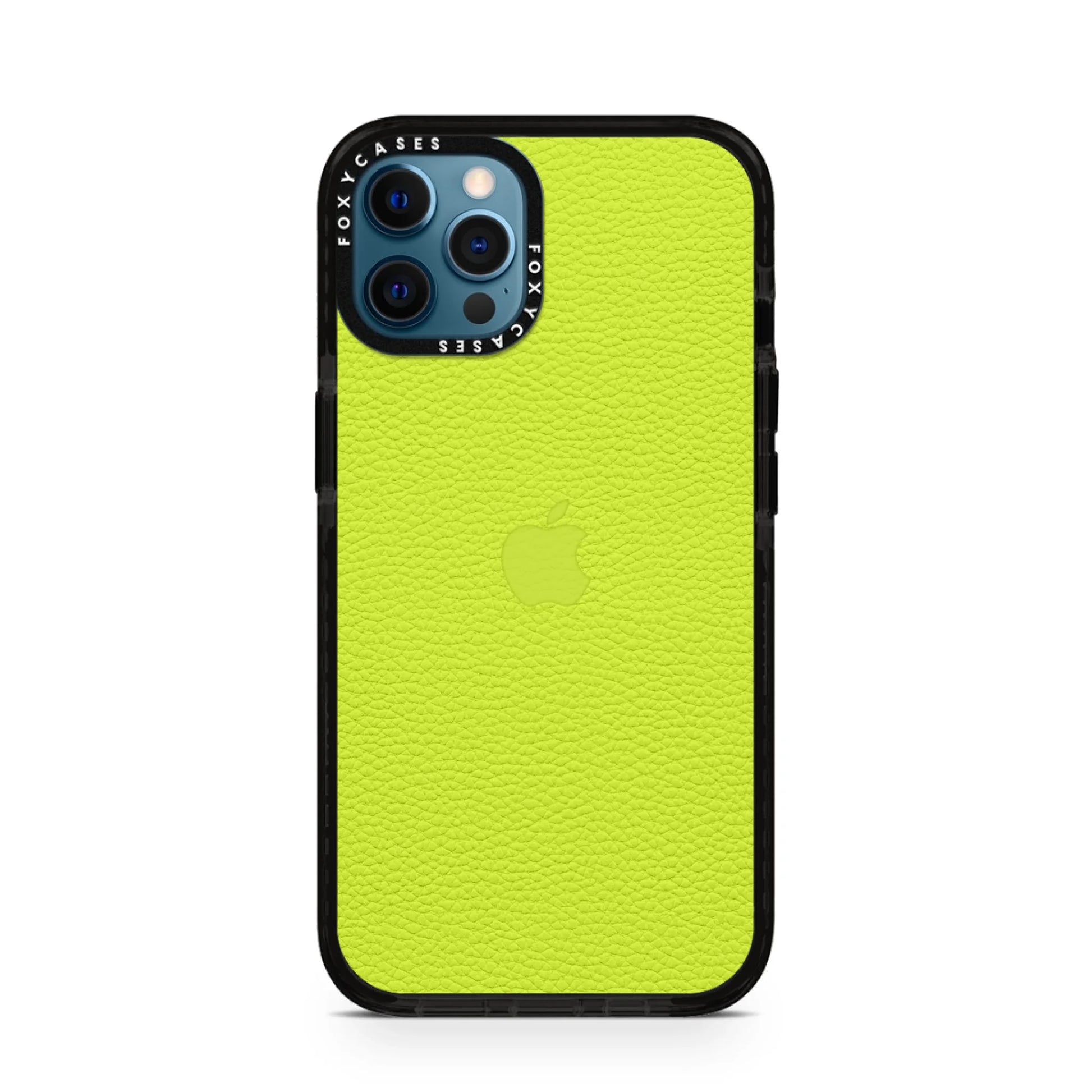 iPhone-12-Pro-Pacific-Blue