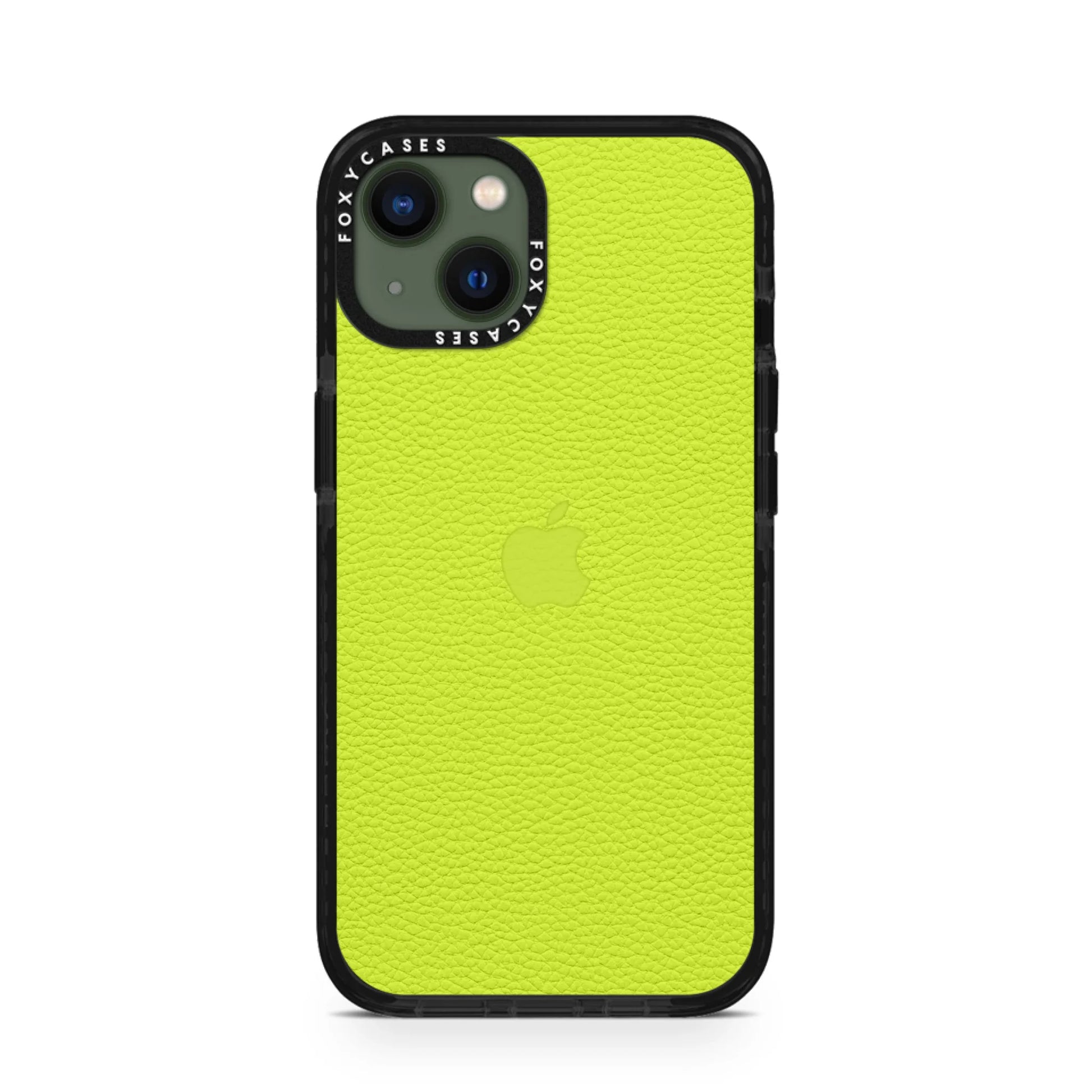 iPhone-13-Green