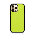 iPhone-12-Pro-Max-Gold