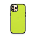 iPhone-12-Pro-Gold