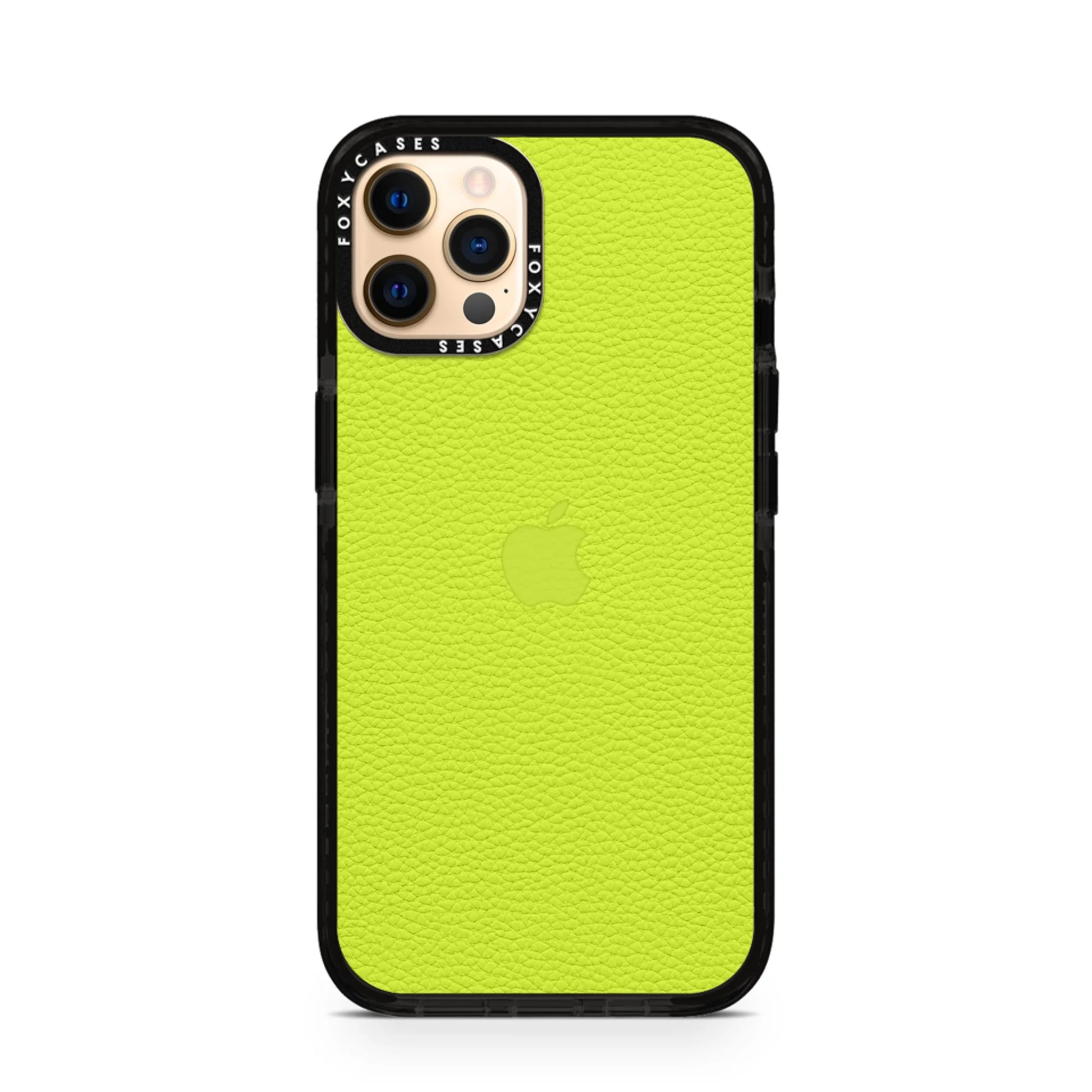iPhone-12-Pro-Gold