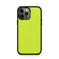 iPhone-12-Pro-Max-Graphite