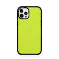 iPhone-12-Pro-Silver