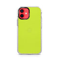 iPhone-12-Mini-Red