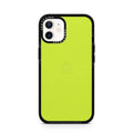 iPhone-12-White