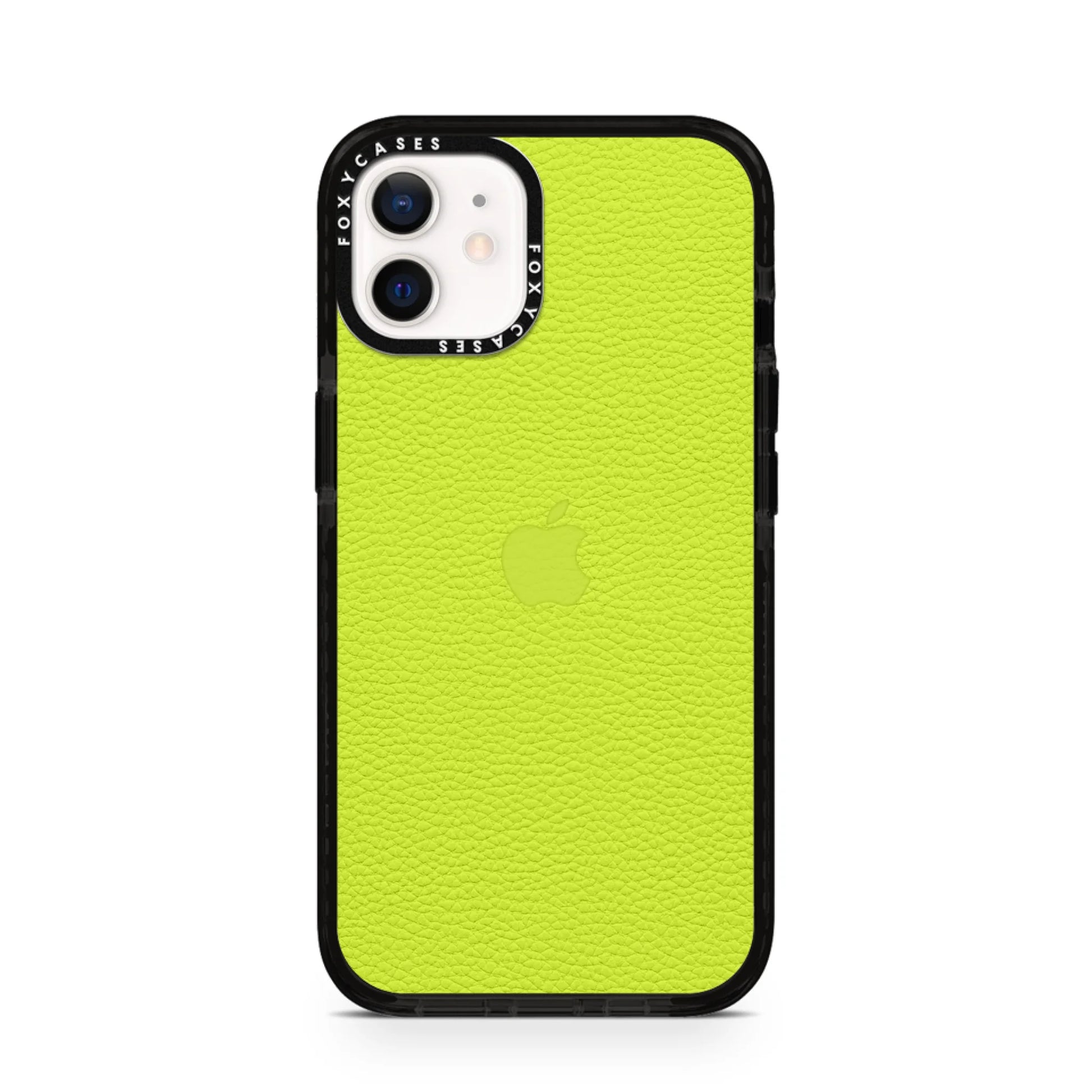 iPhone-12-White