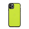 iPhone-11-Pro-Max-Space-Gray