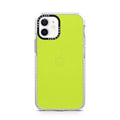 iPhone-12-Mini-White