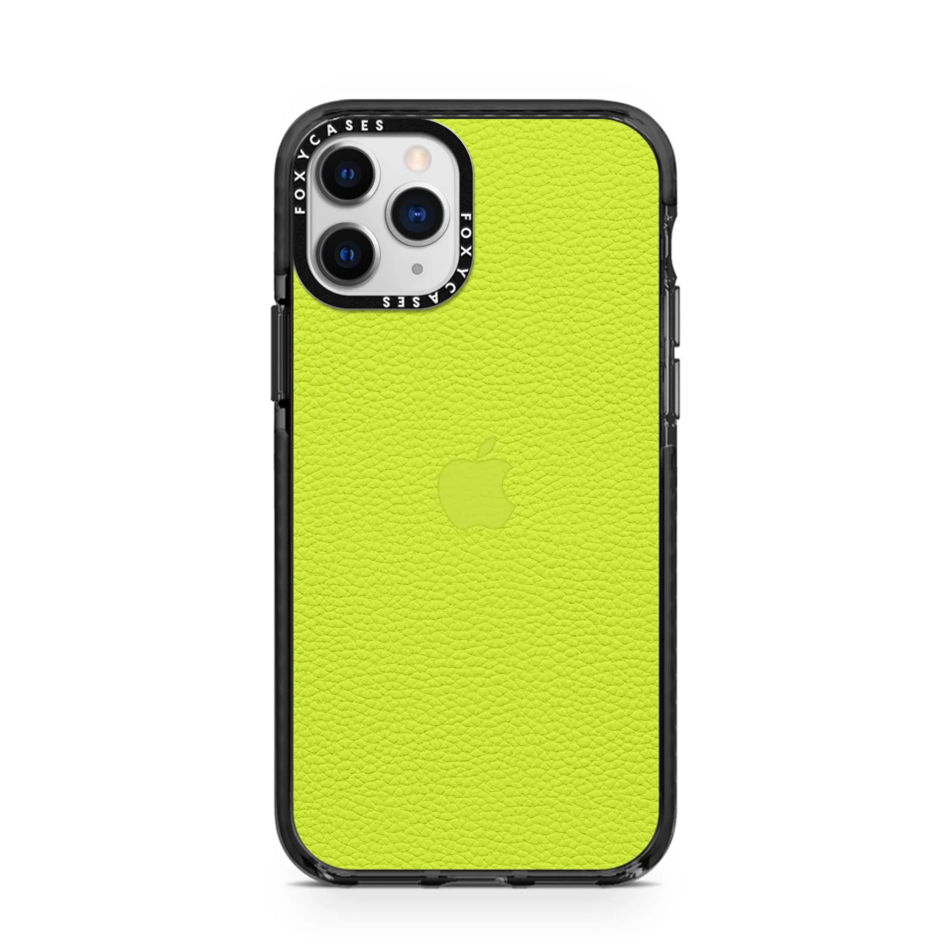 iPhone-11-Pro-Silver