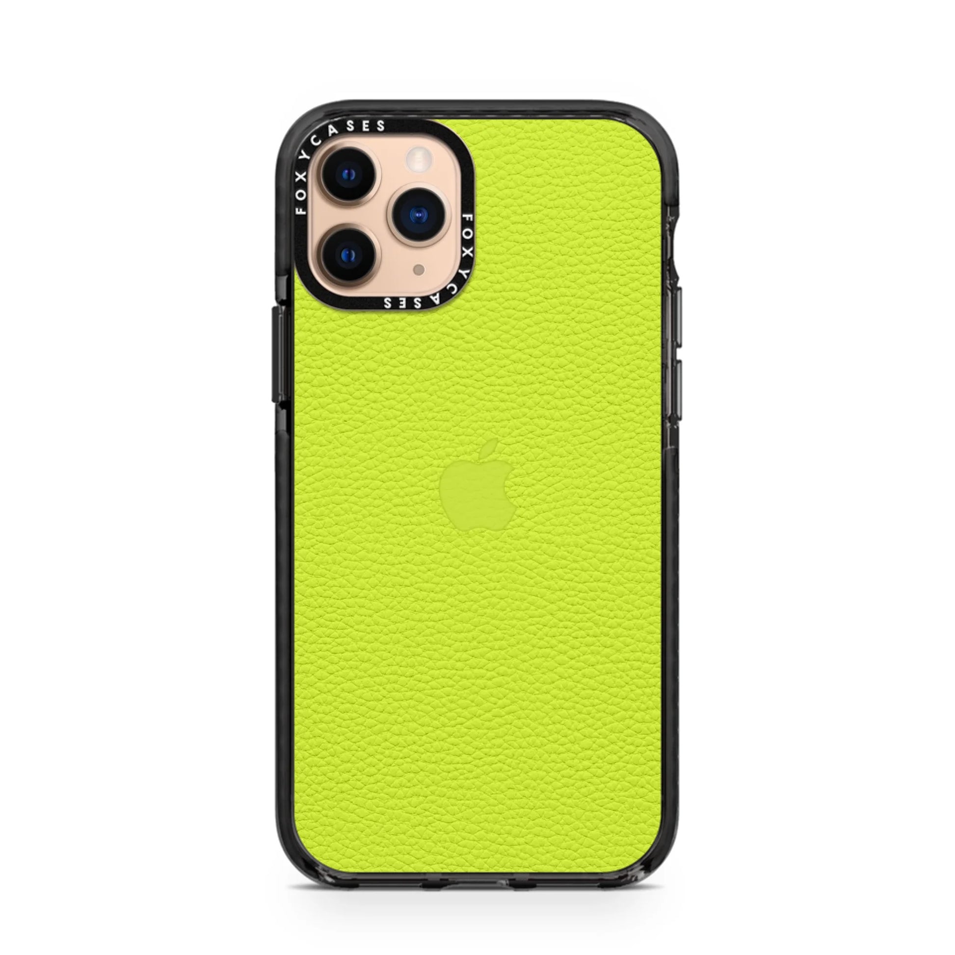 iPhone-11-Pro-Gold