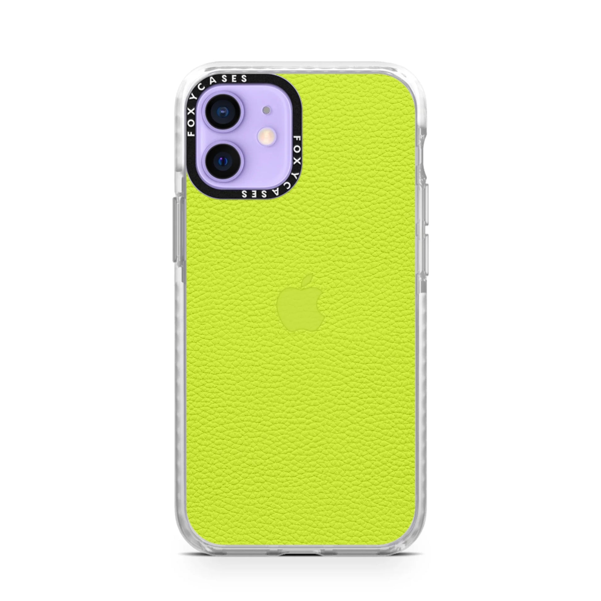 iPhone-12-Mini-Purple