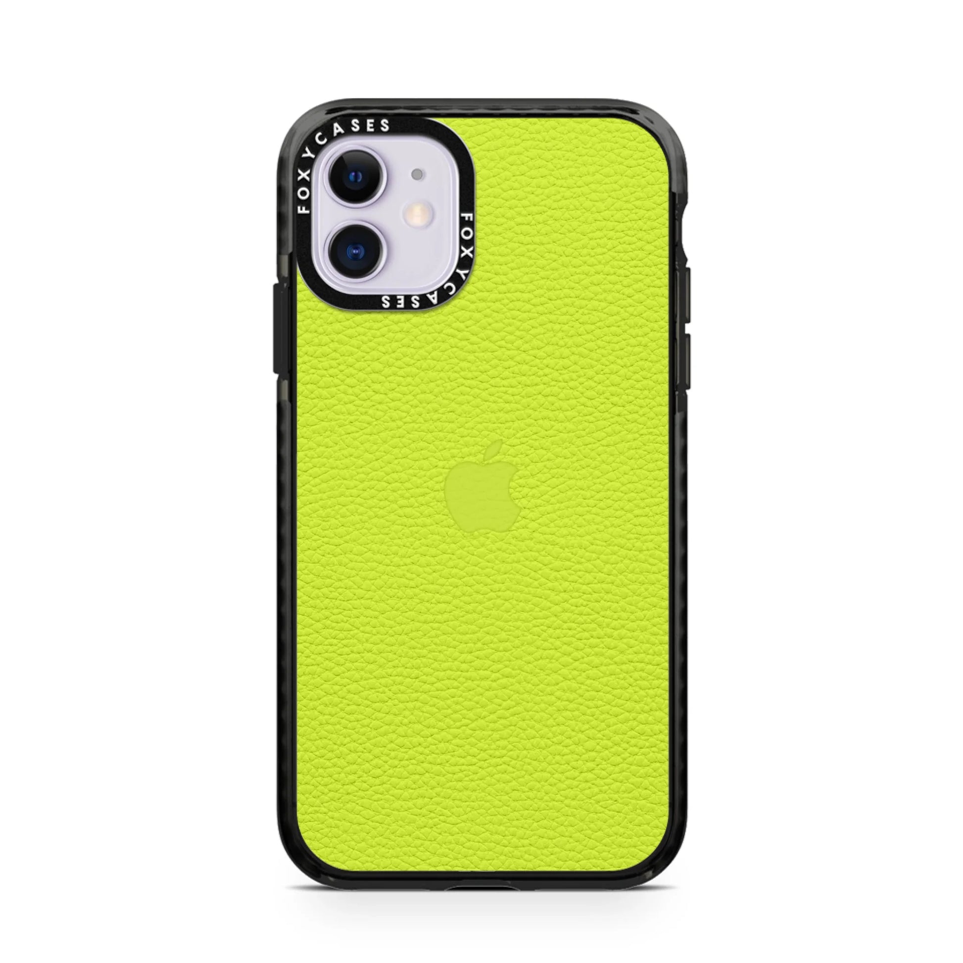 iPhone-11-Purple