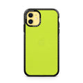 iPhone-11-Yellow
