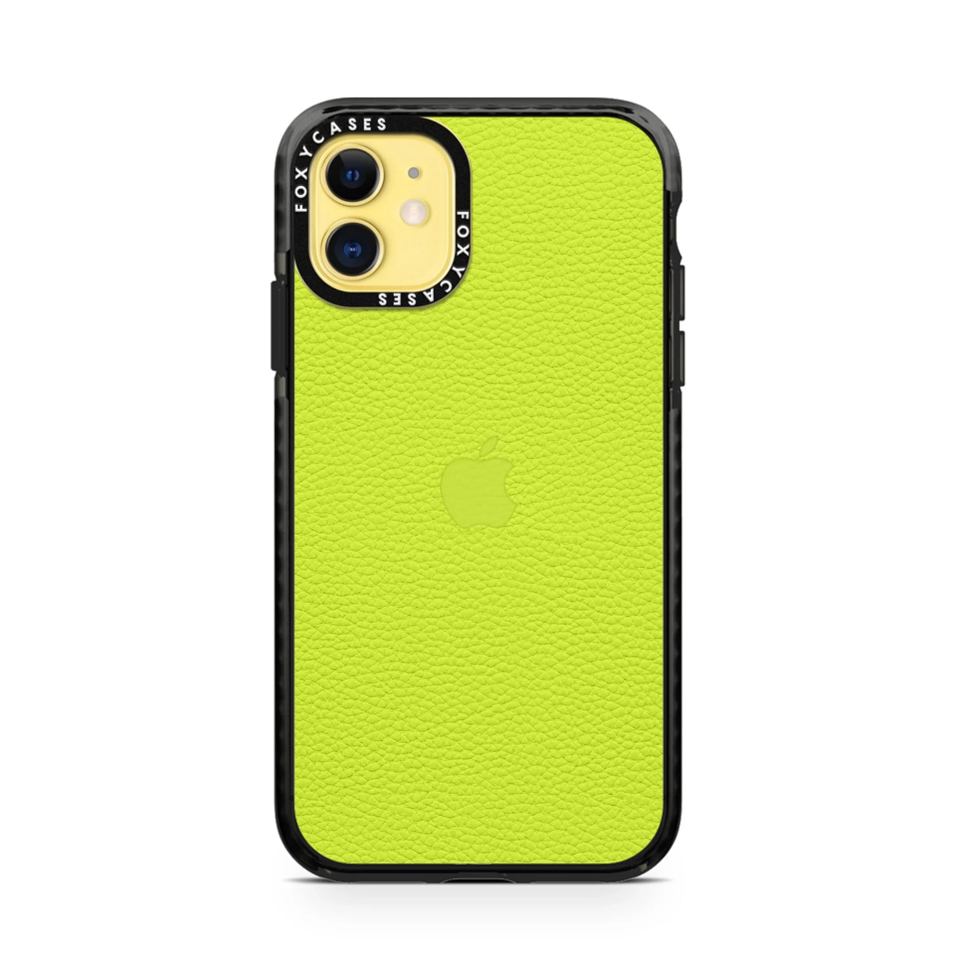 iPhone-11-Yellow