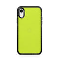IPhone-XR-White