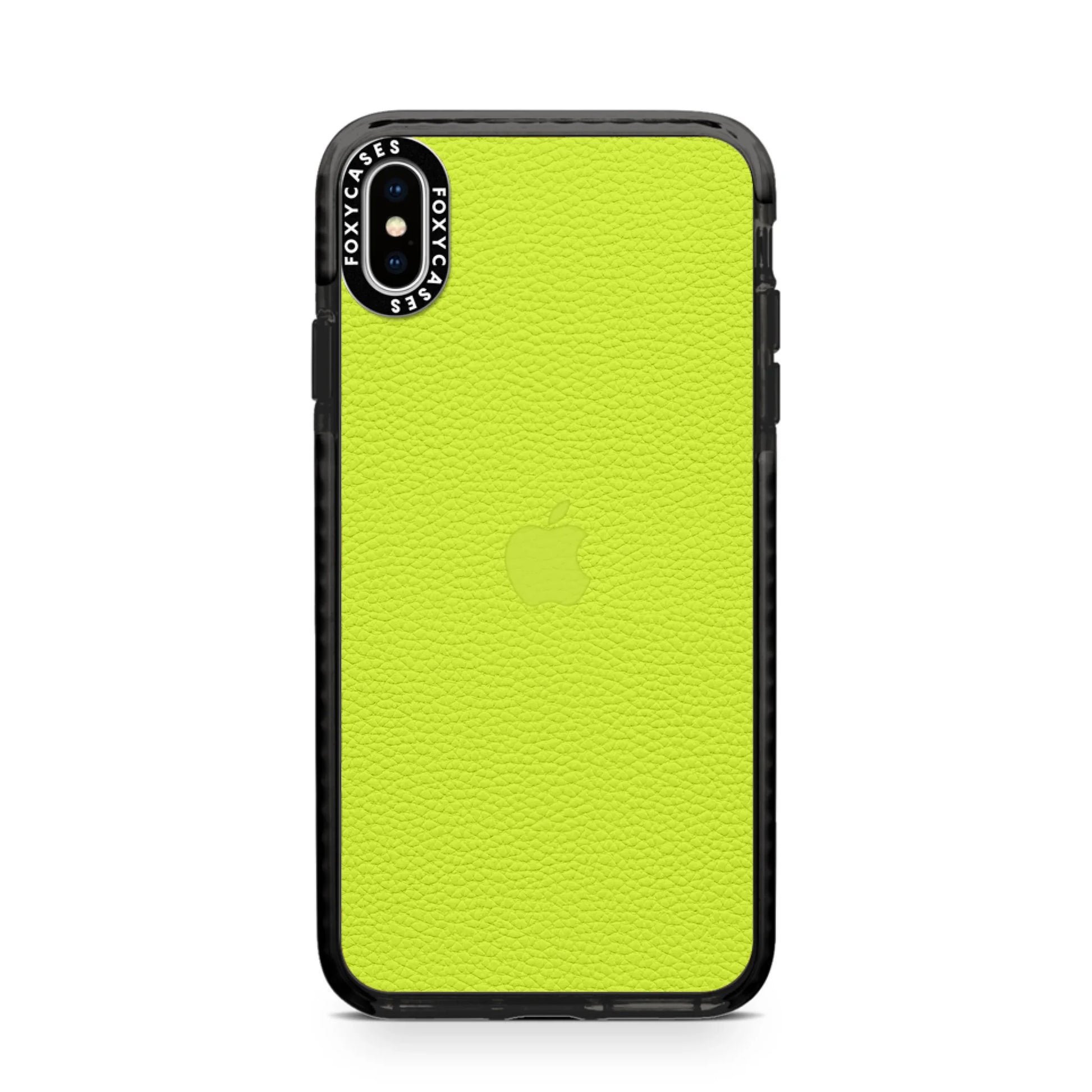iPhone-XS-Max-Silver