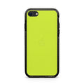 iPhone-SE-Black