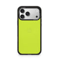 iPhone-17-Pro-Max-Silver