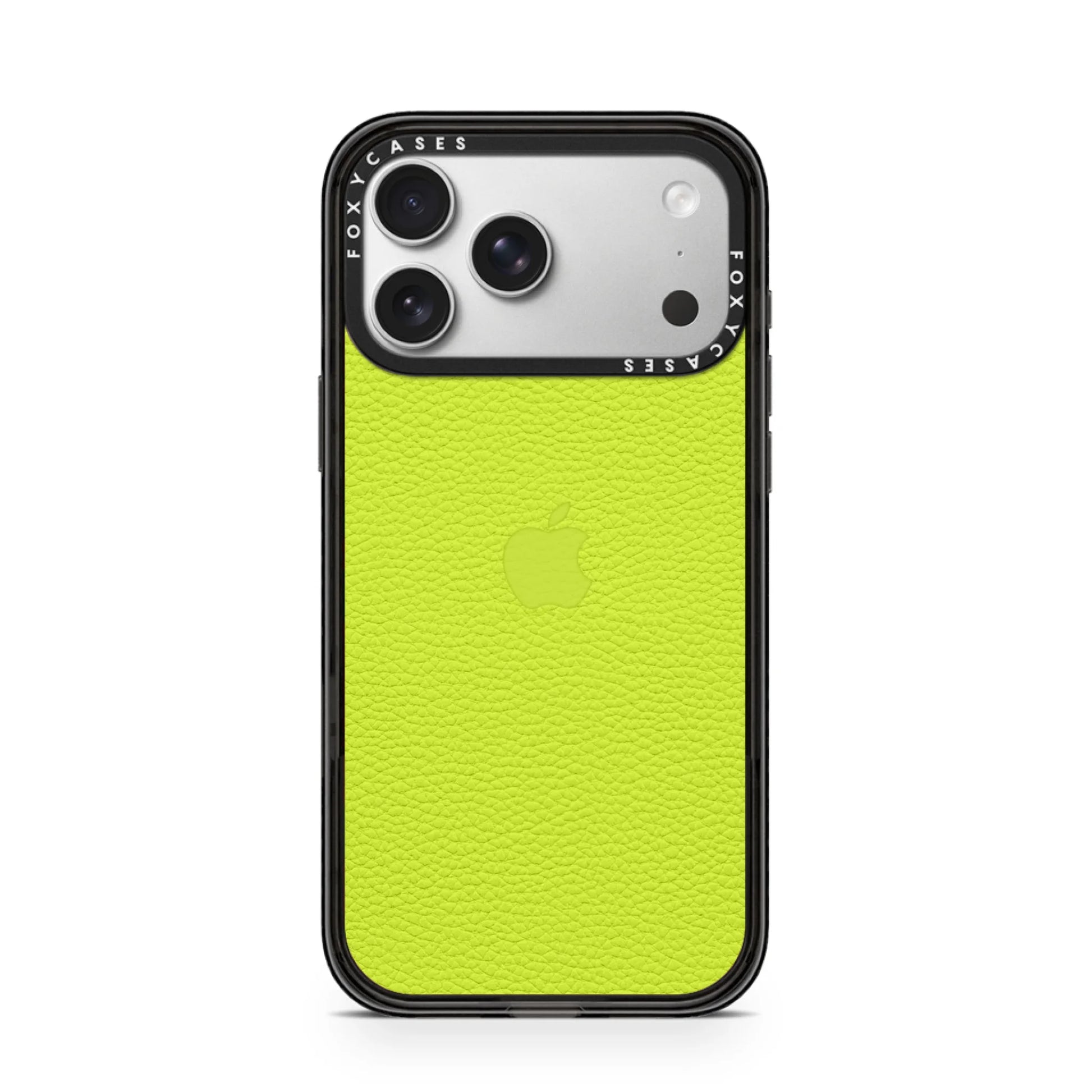 iPhone-17-Pro-Max-Silver