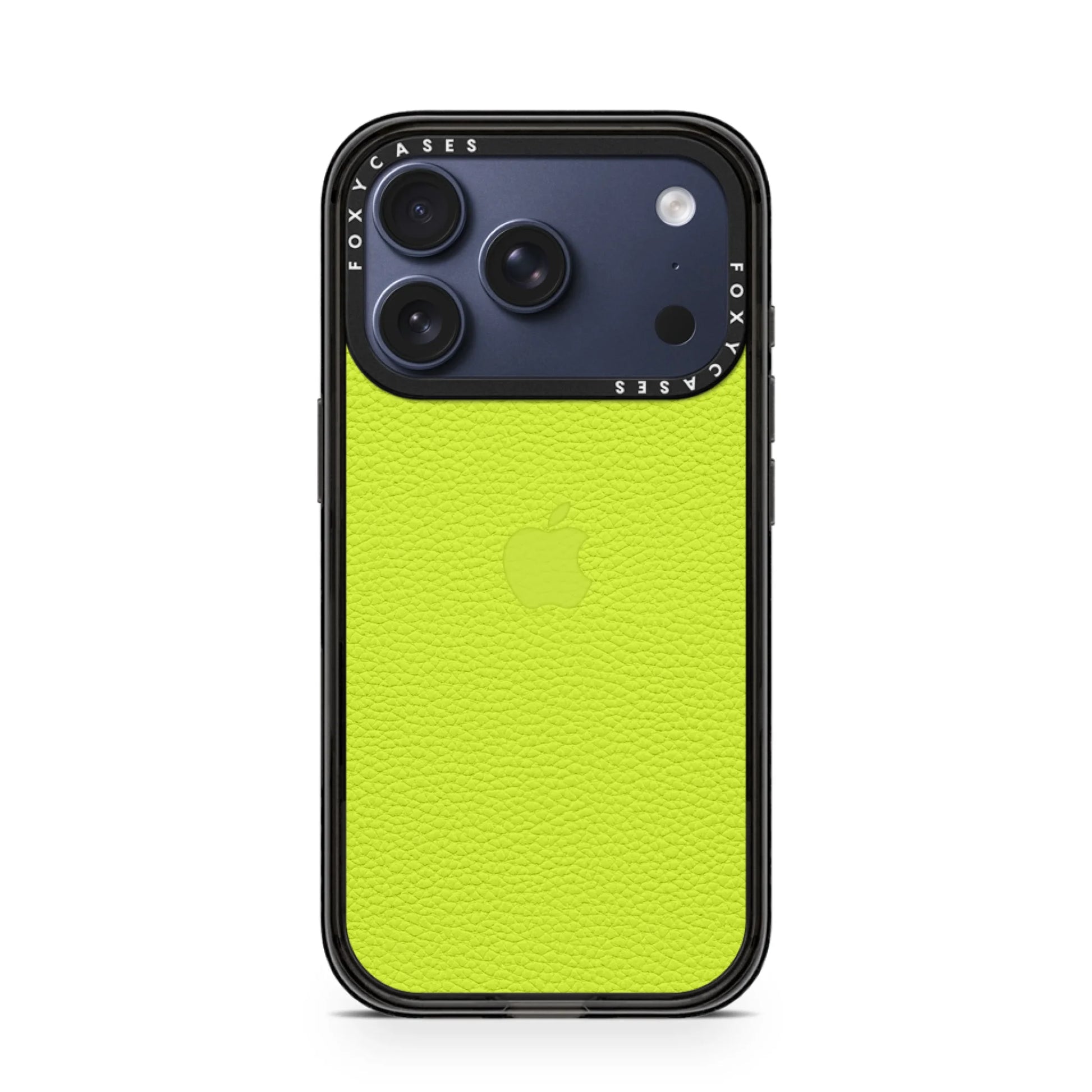 iPhone-17-Pro-Deep-Blue