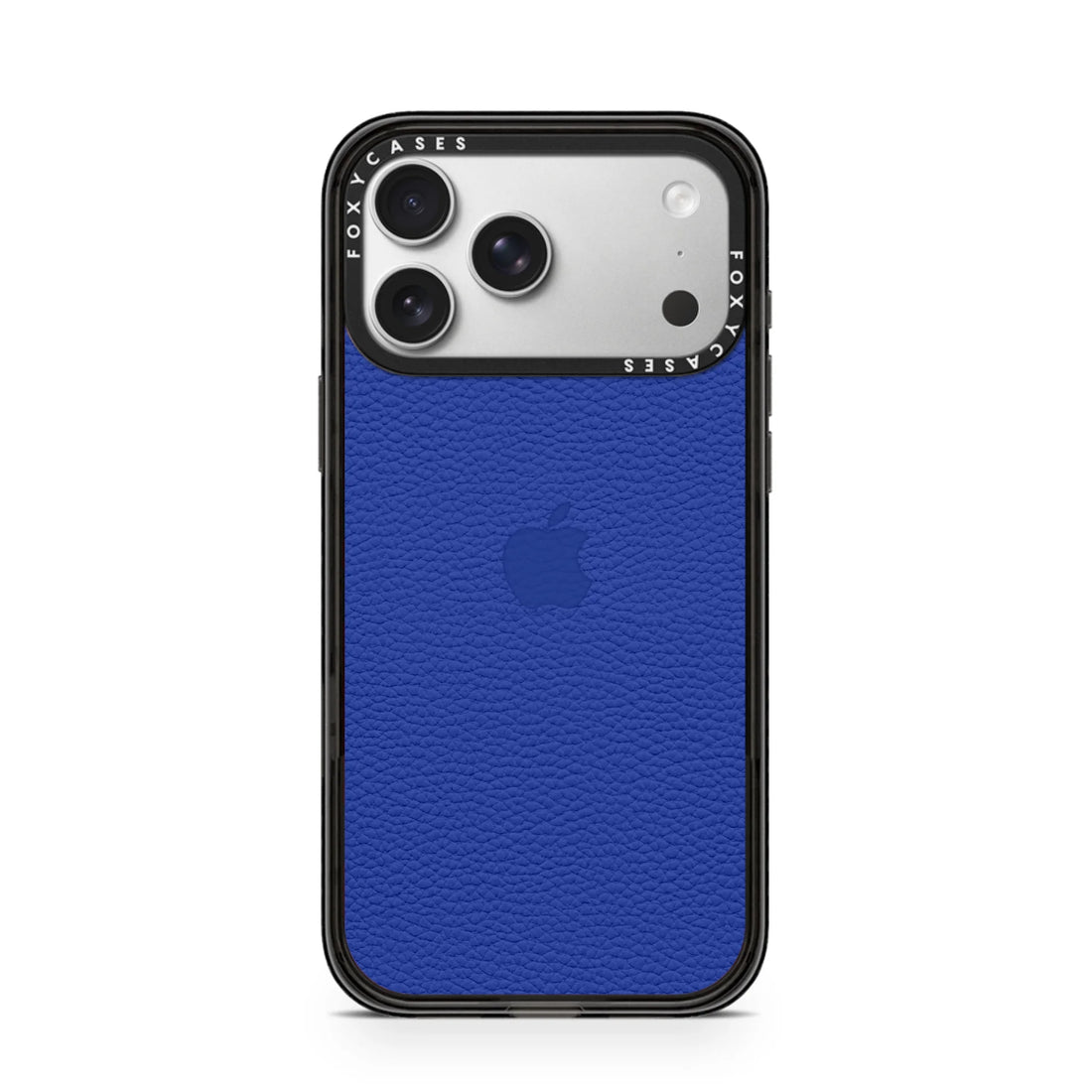 iPhone-17-Pro-Max-Silver