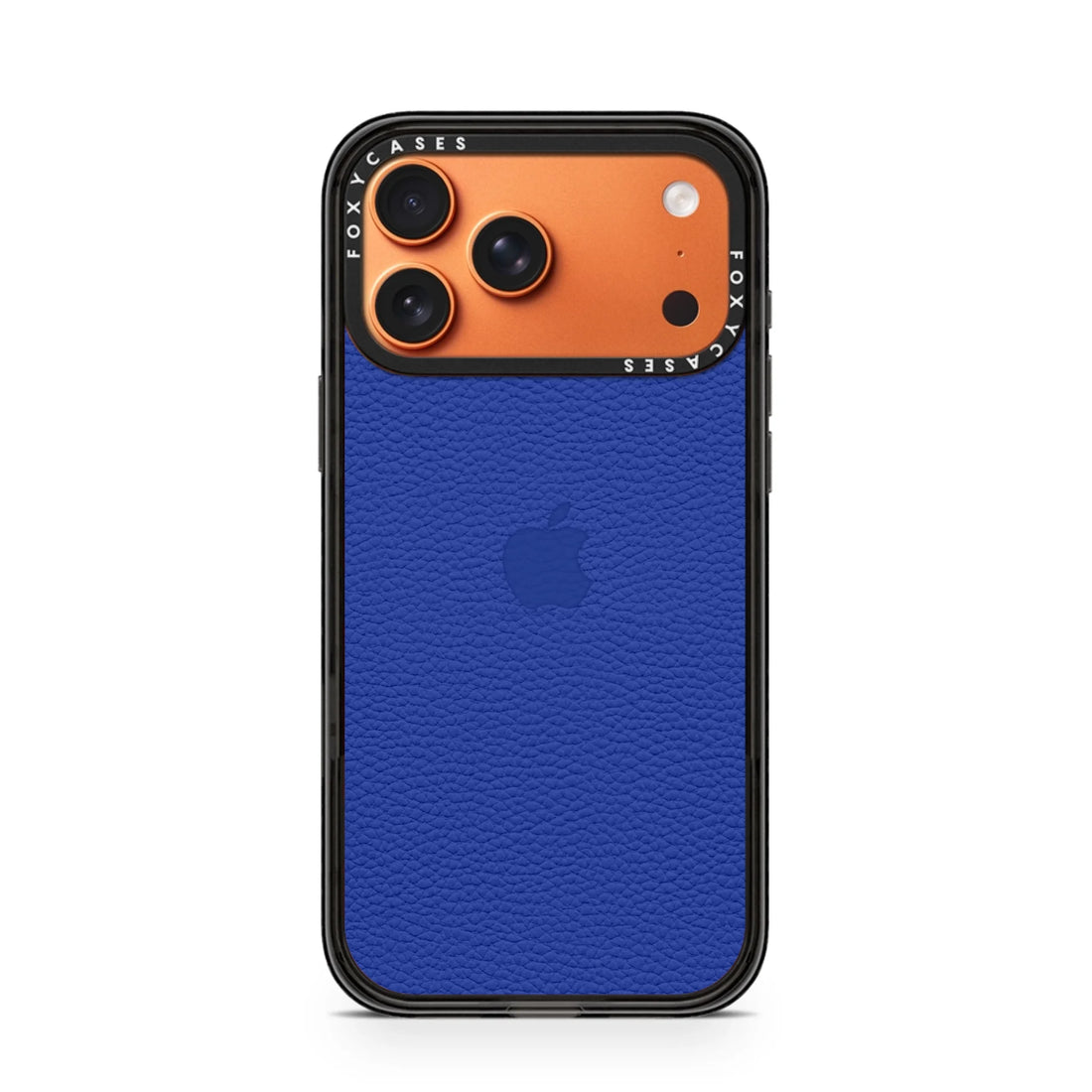 iPhone-17-Pro-Max-Silver