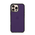 iPhone-16-Pro-Max-Desert-Titanium
