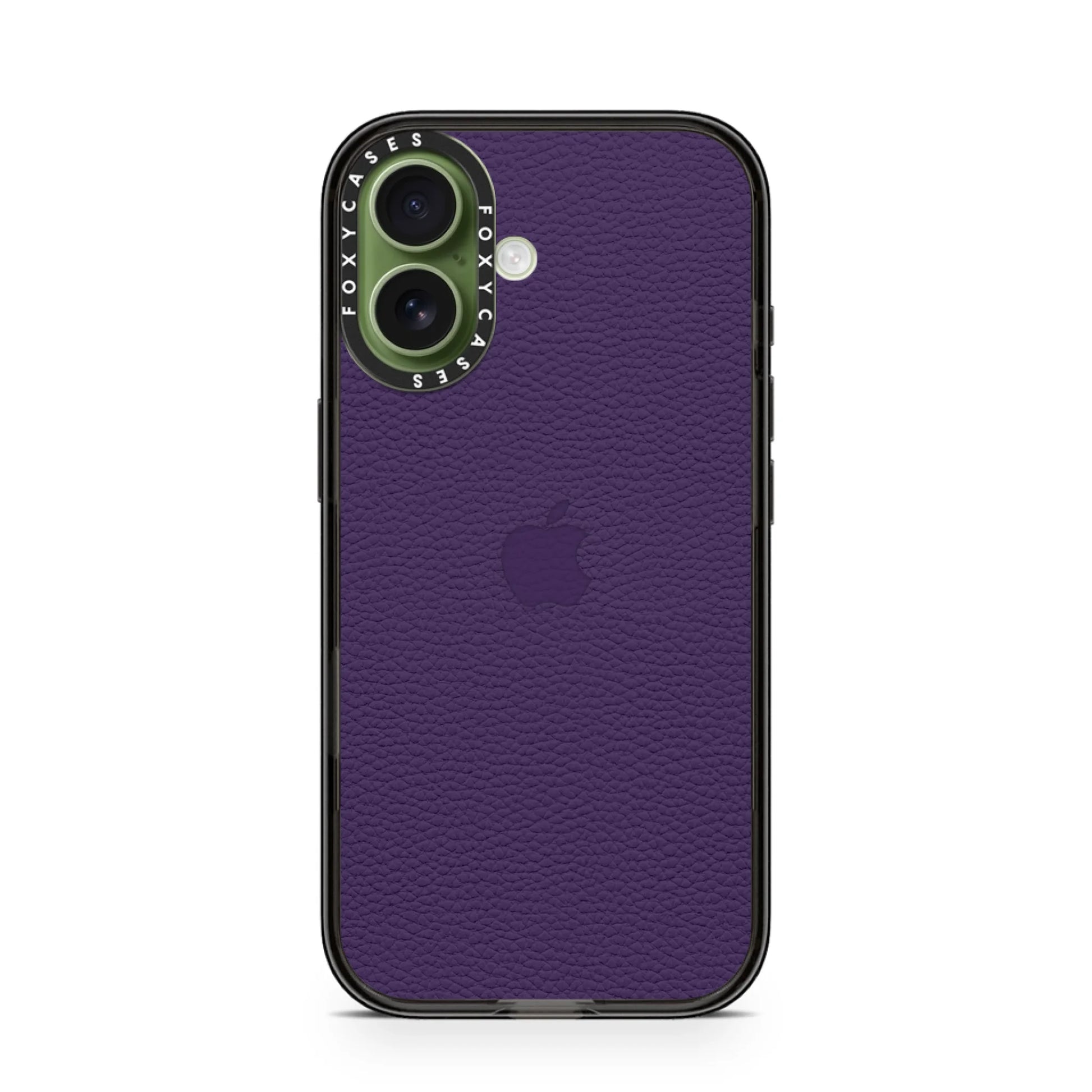 iPhone-17-Sage