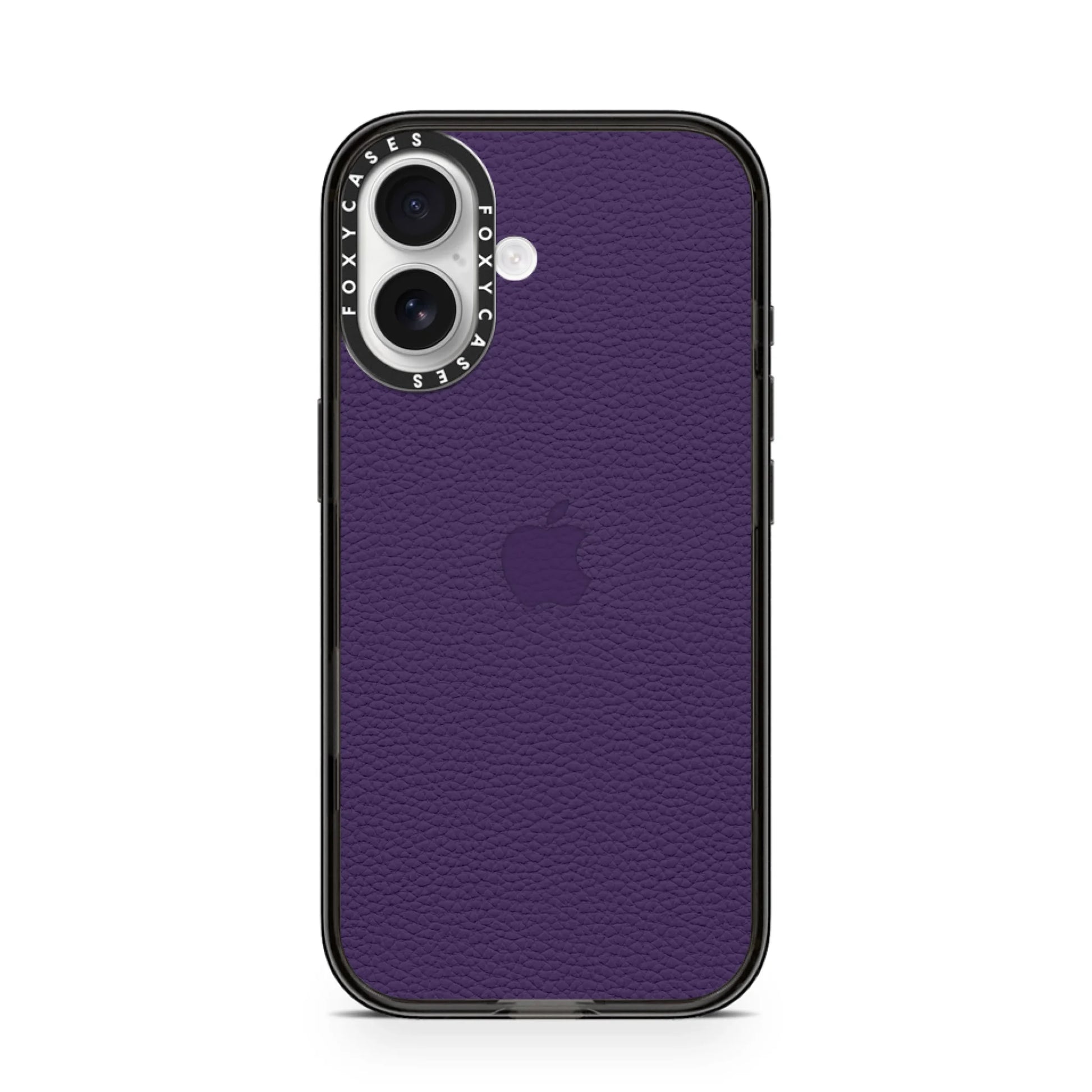 iPhone-17-White