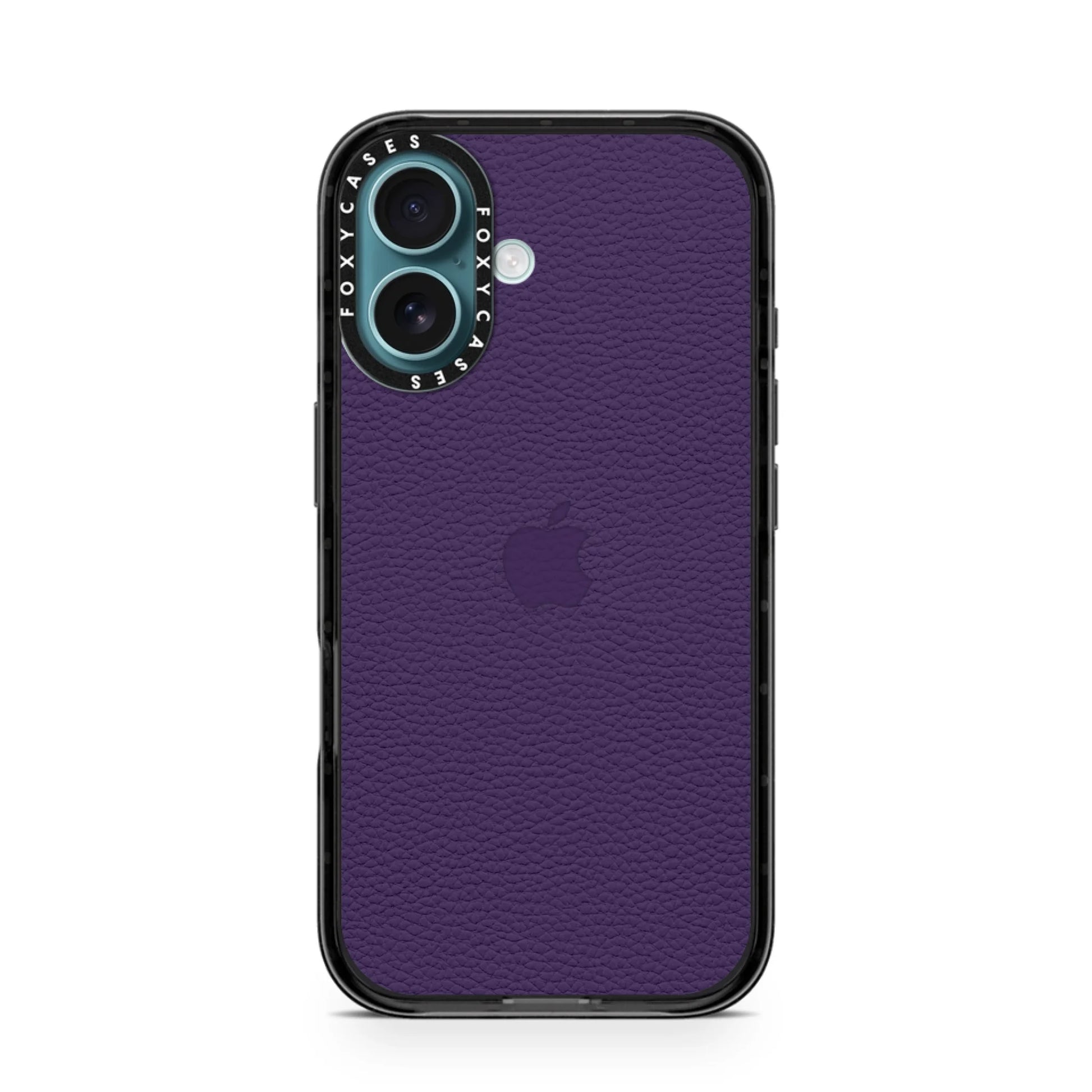 iPhone-16-Teal