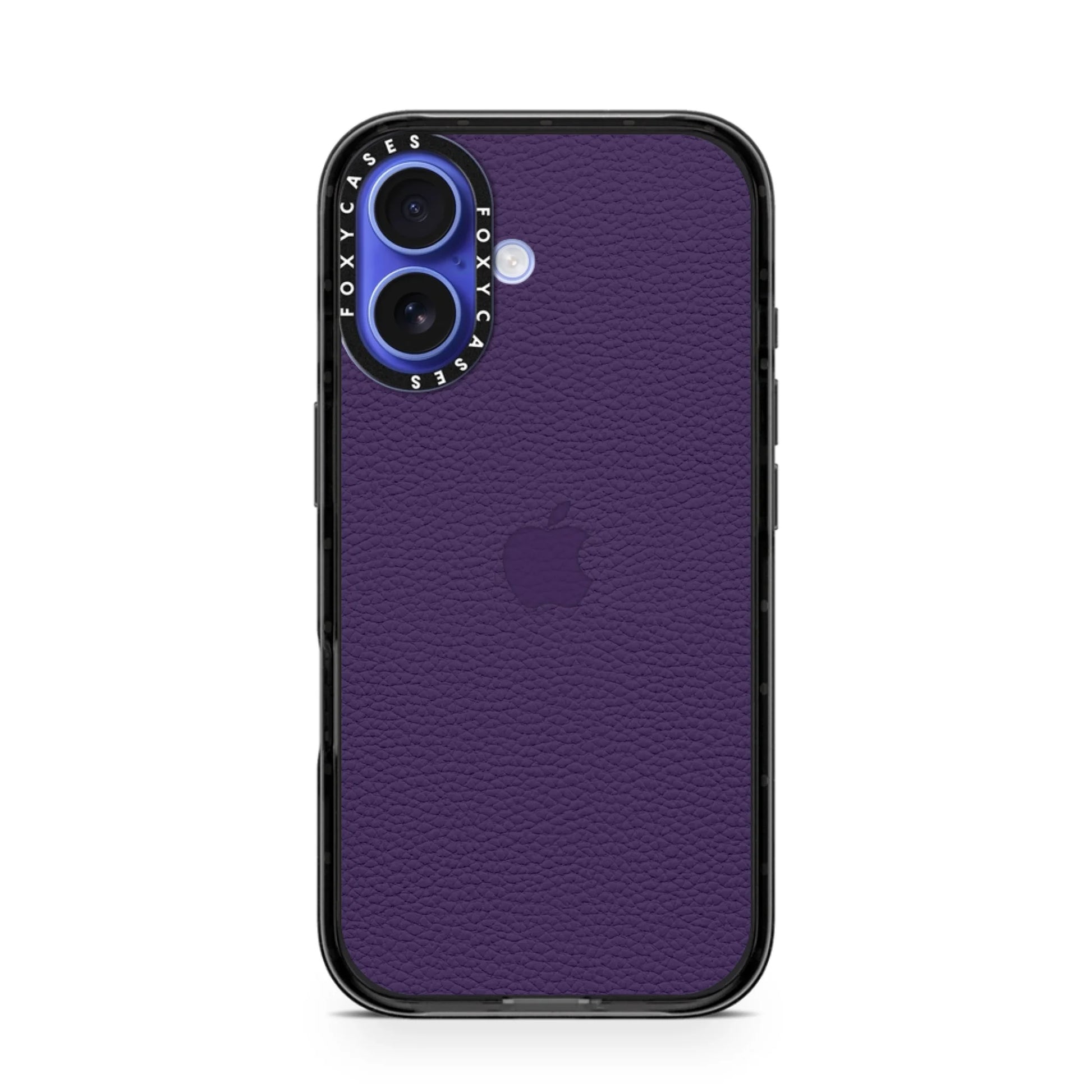 iPhone-16-Ultramarine