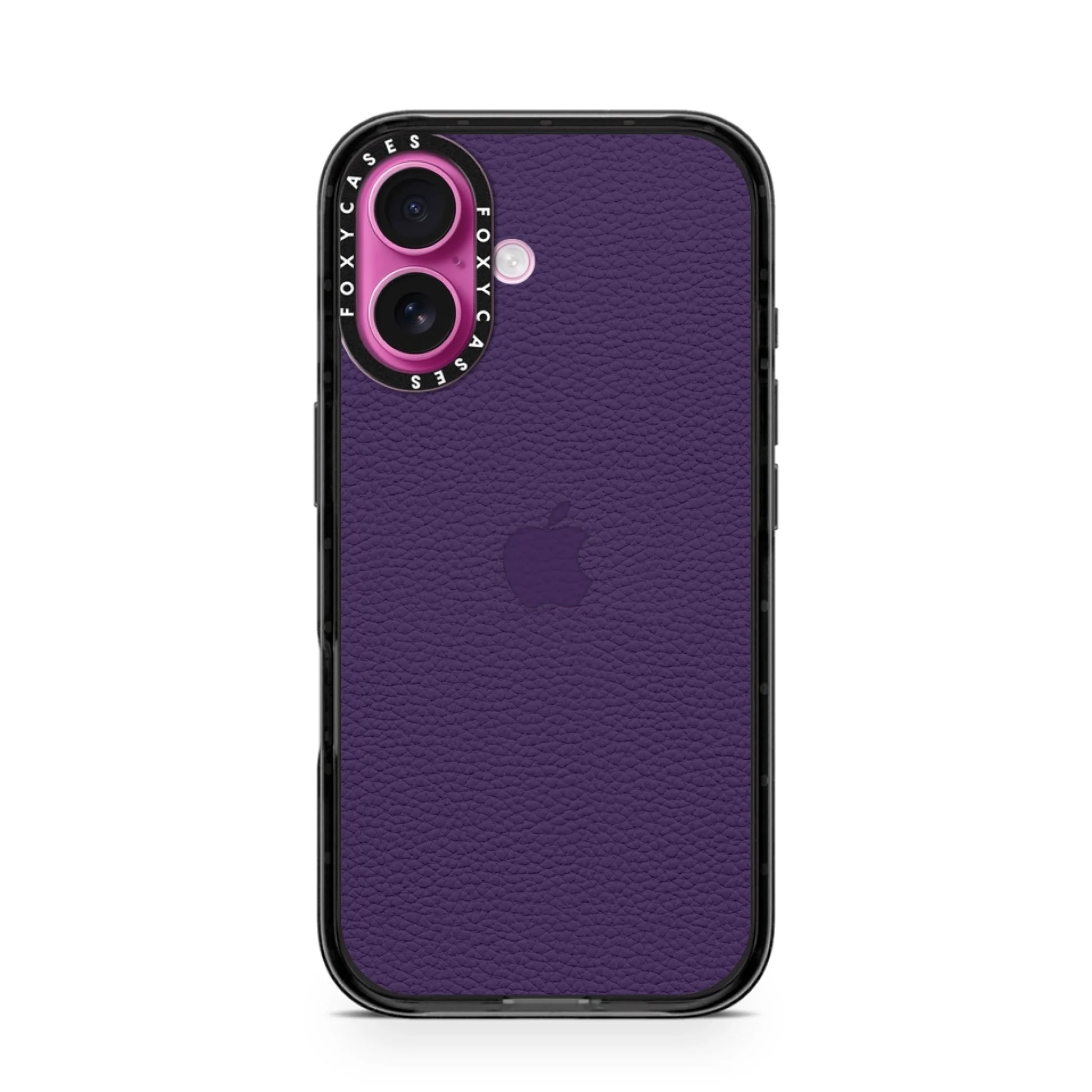 iPhone-16-Pink