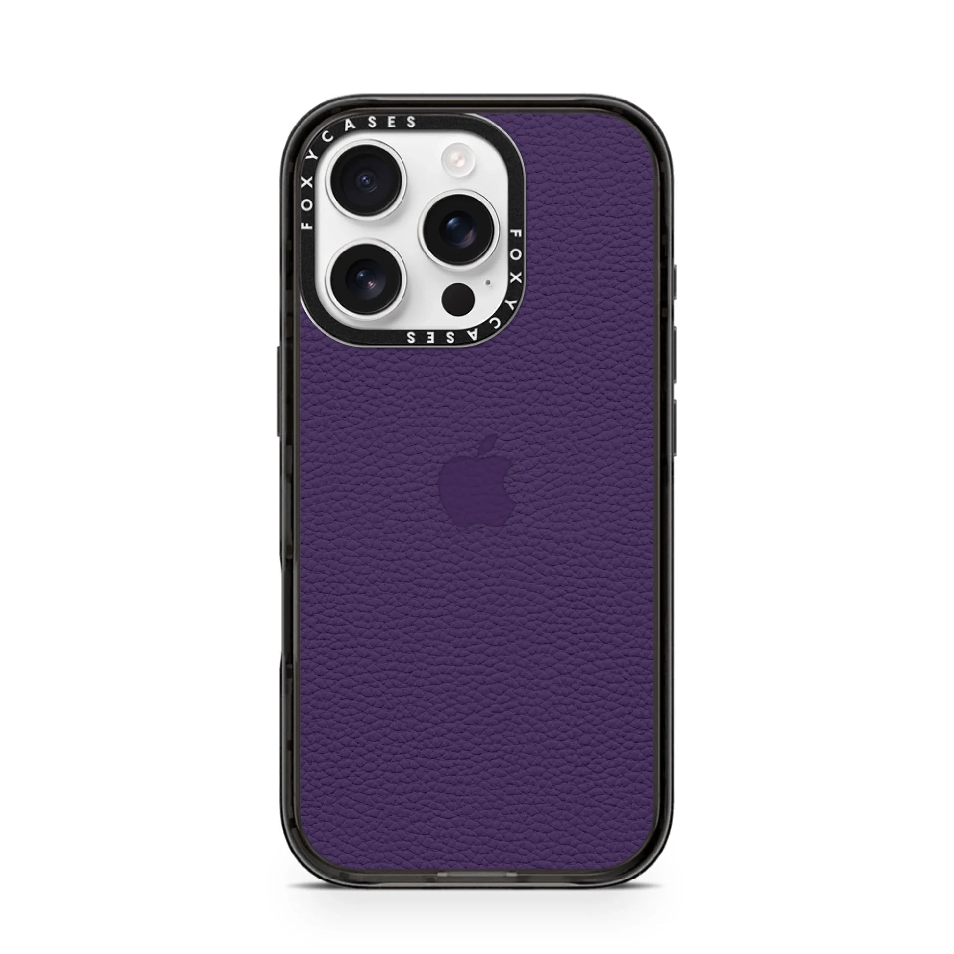 iPhone-16-Pro-White-Titanium