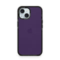 iPhone-15-Blue